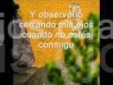 videos de Ven te mostrare...