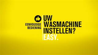 Klik om de video te bekijken