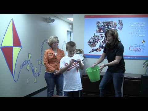 powerball drawing time