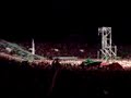 metallica    and justice for all live in sofia 25 07 2008