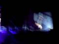 Metallica-...And Justice For All, Live in Sofia, 25.07.2008
