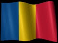 ROMANIA - Eurovision 2008