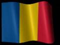 ROMANIA - Eurovision 2008