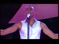 Boaz Mauda - Lacho Eli