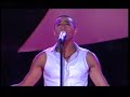 Boaz Mauda - Lacho Eli