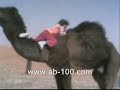 قويه قلب