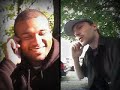 Notes From Prague feat. La4 - Same Place