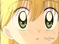 Miyu/Kanata (Daa! Daa! Daa!) ~ Hey Juliet!