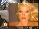 victoria silvedst