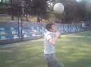 gelecegin futbolcusu (3)