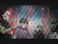 videos de Abertura 09 - Yura-Yura www.animall.vai.la