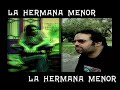 Trailer Montevideo Unde.