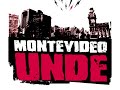Trailer Montevideo Unde.