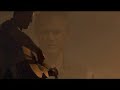 Anton Myburgh - Boer en Sy Roer Anton Myburgh - Boer en Sy Roer
