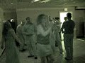 DJ RICK VINCENT HIGH 25 YEAR REUNION P7