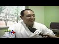 23-11_2.flvPrograma Bom D+ 23/11/2009 - Parte 2