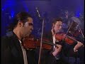 Stamatis Spanoudakis LIVE-For Alexander The Greate