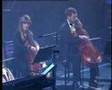 Stamatis Spanoudakis LIVE-For Alexander The Greate