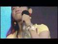 安倍夏美&筱原友惠 - 050911夕暮れ