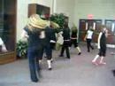 dance again
