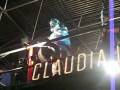 Claudia Leitte em Brasília - JANEIRO A JANEIRO / EU FICO