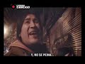 camara testigo kapanga