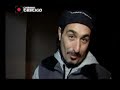 camara testigo kapanga