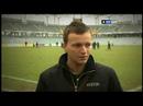 M?oda Ekstraklasa Korona Kielce M?oda Ekstraklasa Korona Kielce