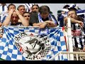 Mujika Taldea 1981! Mujika Taldea 1981!