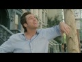 Bruce Almighty (1/9) Movie CLIP - This Is My Luck (2003) HD