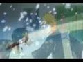 Sun and Moon -IchigoXRukia- (Until The Day I Die)
