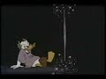 Matematicas Disney caricatura 1-5 Matematicas Disney caricatura 1-5