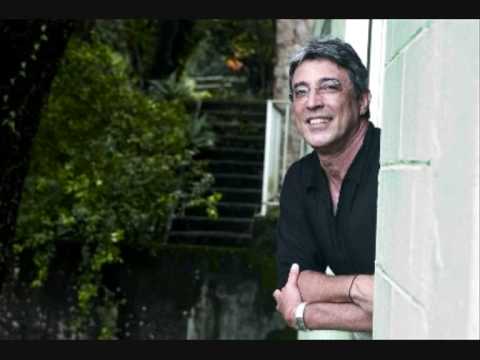 Ivan Lins - A Brasilian Christmas