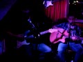 COCAINE- Wet Monkeys Cover