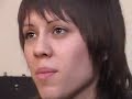 Tegan and Sara interview
