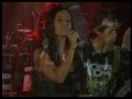 videos de Over the Hills and Far Away-Toto Music