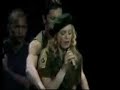 \"Express Yourself\" - Madonna - RIT