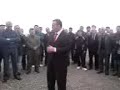 stupcat-ne-tiran.html