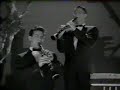 tommy dorsey   orchestra   :    woogie boogie
