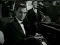 TOMMY DORSEY & ORCHESTRA : WOOGIE BOOGIE TOMMY DORSEY & ORCHESTRA : WOOGIE BOOGIE