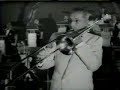 tommy dorsey   orchestra   :    woogie boogie