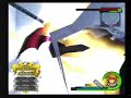 kh2fm   sephiroth x5