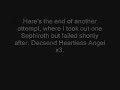 kh2fm   sephiroth x5