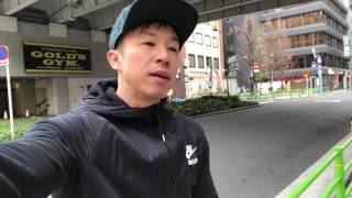 #AskKenneth 64: 什麼是最理想的體脂呢?