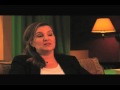 biography: gwyneth paltrow ? written, produced & directed by jason goodman ? watch the whole show at www.jasongoodman.tv
