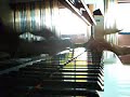 Chopin Nocturne in F minor Op.55 No.1