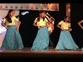 Kajra Re Dance Diwali - Superb
