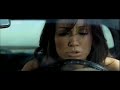 jennifer lopez que hiciste jennifer lopez que hiciste