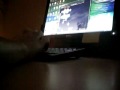 CIMG0029