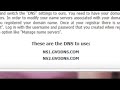 See Video